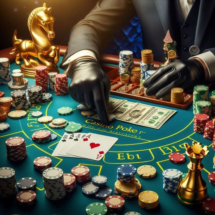 Responsible football odds browsing on ck444 club with privacy awareness