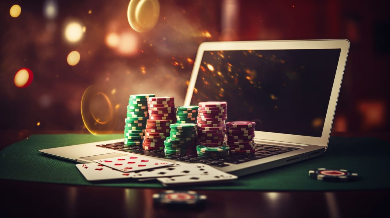 Mahjong Ways 2 entertainment page on ck444 club for Bangladesh users