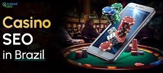 Bangladesh smartphone browsing on ck444 club Lucky Spin category page