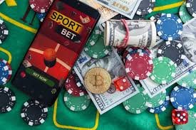 Football odds reading page on ck444 club for Bangladesh sports followers