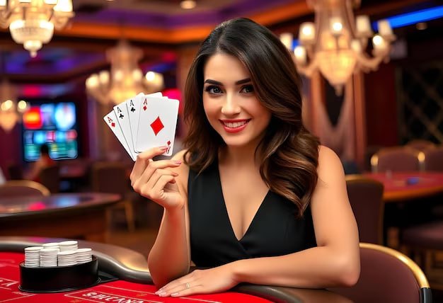 Adults using ck444 club Gold Slot Games with responsible gaming awareness