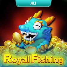 Gold-themed slot entertainment view on ck444 club for Bangladesh adults