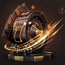 Sports and casino-style content mix displayed across ck444 club sections