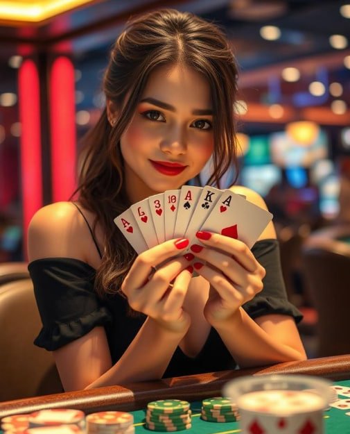 Responsible Mahjong Ways 2 browsing on ck444 club with account awareness