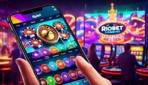 Responsible Lucky Spin browsing on ck444 club with privacy and account awareness