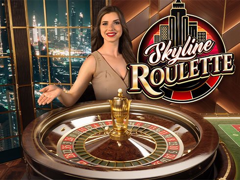 Lucky Spin entertainment page on ck444 club for Bangladesh adult users
